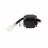 Датчик падения TALARIA STING